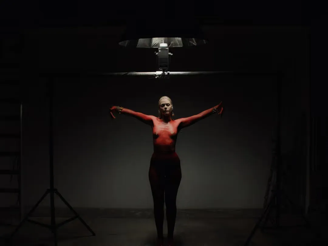 ALBA – dancers, fotografi. Foto: Petter Bülling (3)