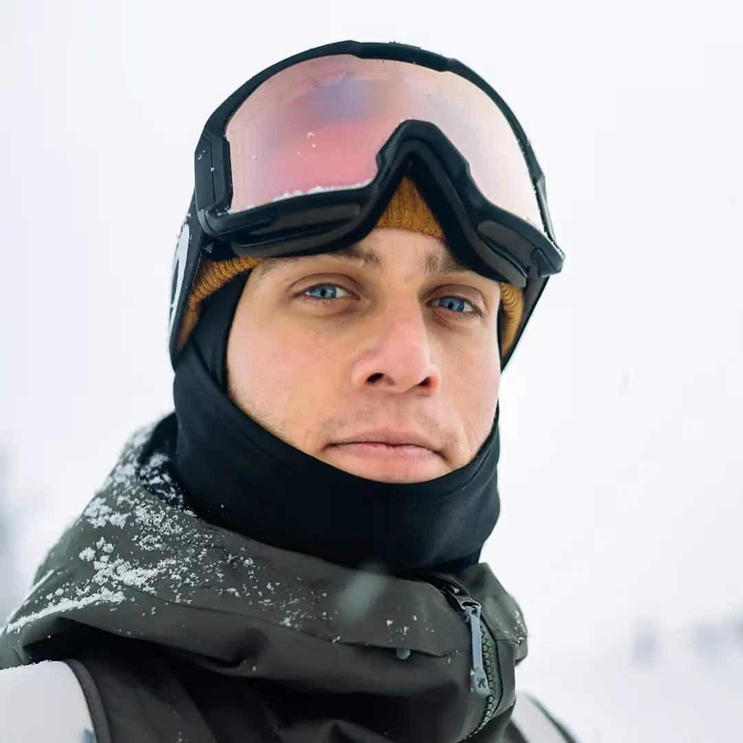 Houdini – skidor, fotografi. Foto: Petter Bülling (4)