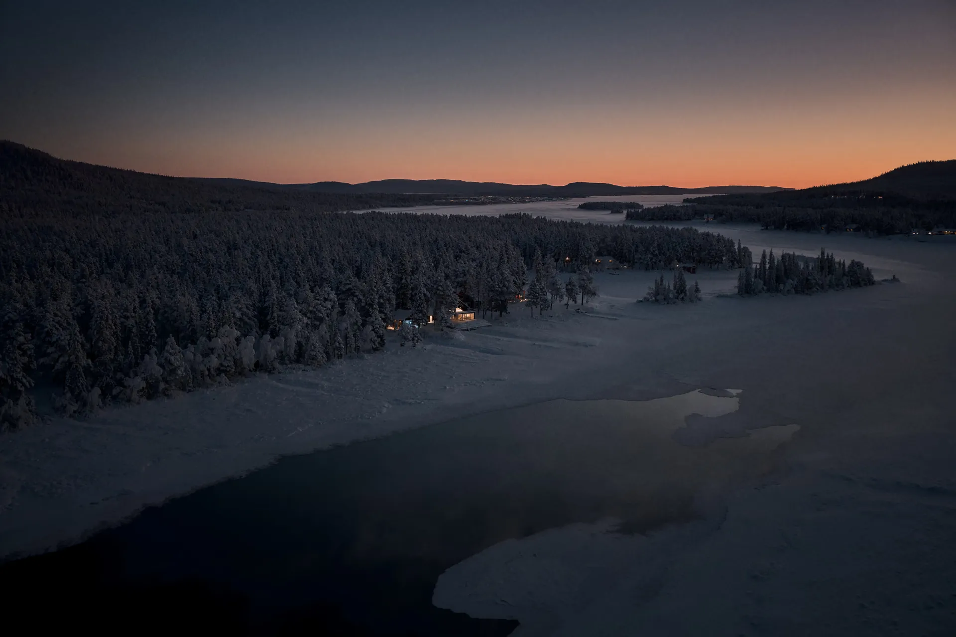 MPF – Kiruna, fotografi. Foto: Petter Bülling (6)