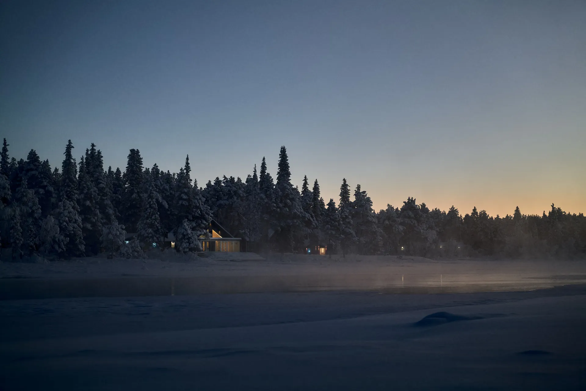 MPF – Kiruna, fotografi. Foto: Petter Bülling (9)
