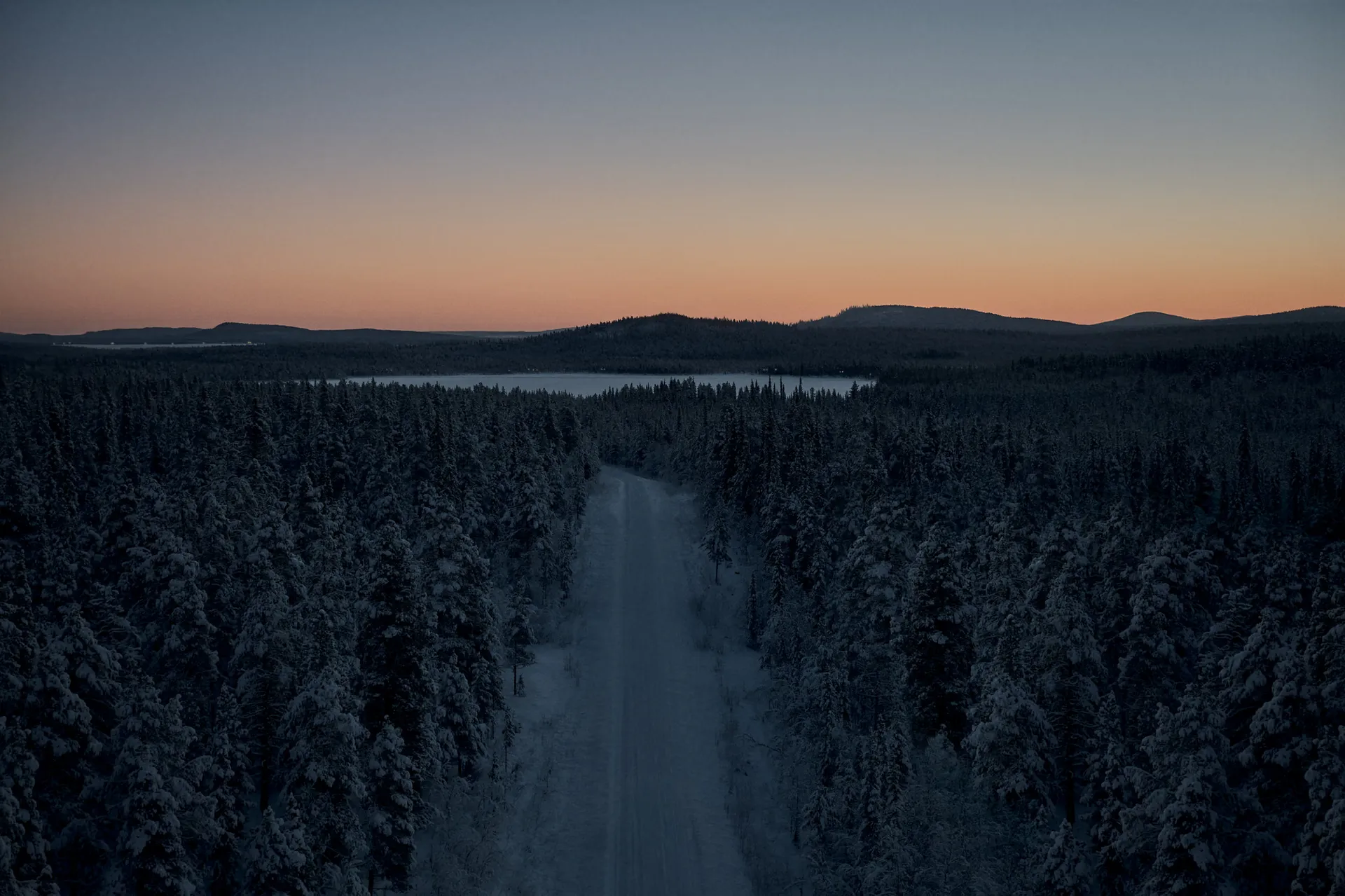 MPF – Kiruna, fotografi. Foto: Petter Bülling (3)