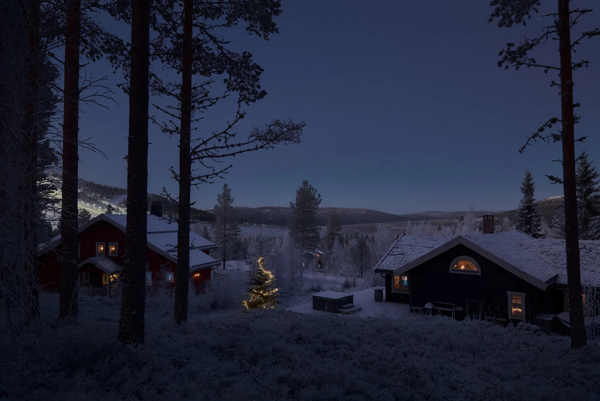 MPF – Kiruna, fotografi. Foto: Petter Bülling (7)