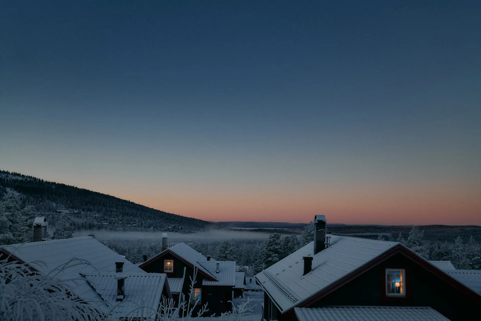 MPF – Kiruna, fotografi. Foto: Petter Bülling (8)
