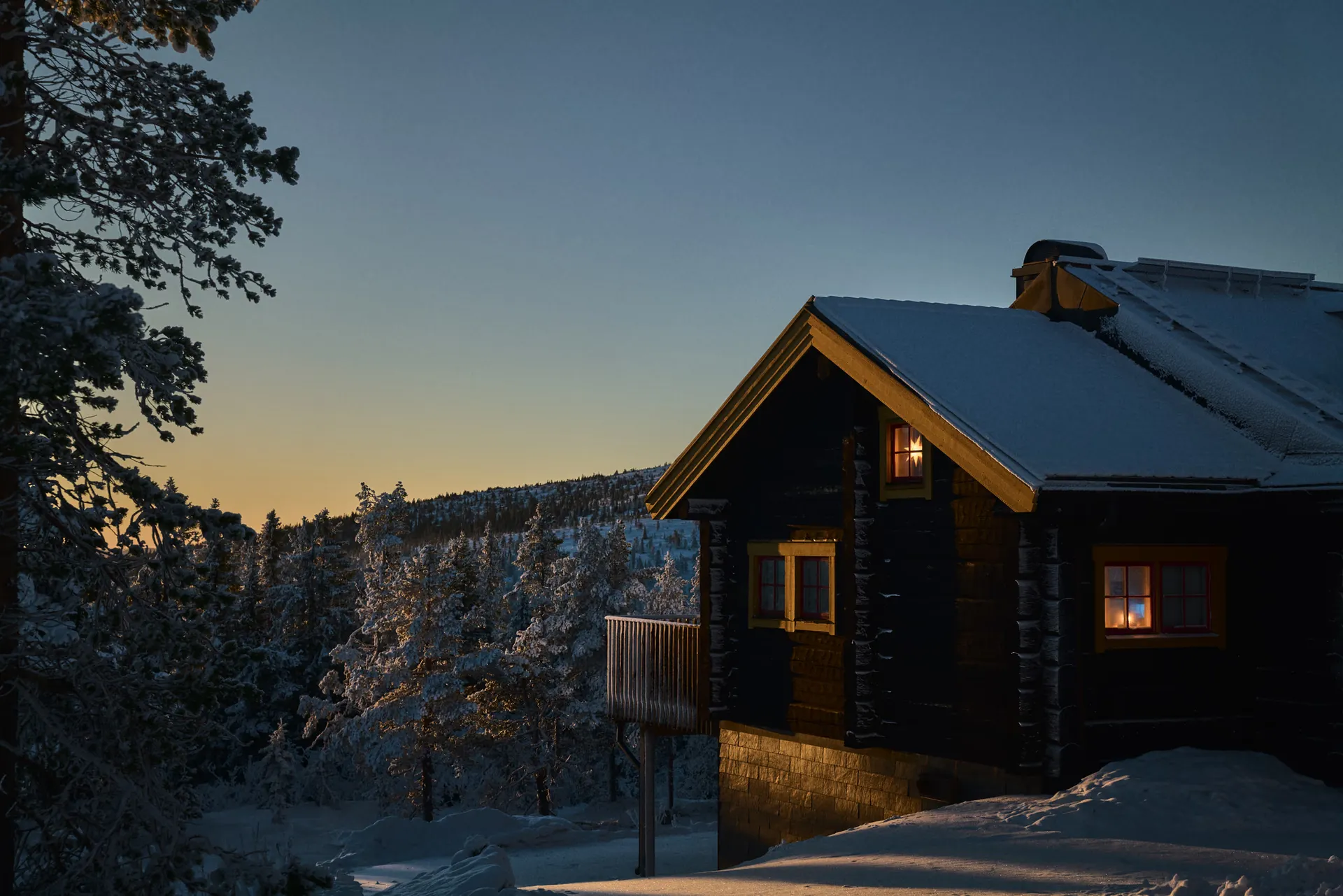 MPF – Kiruna, fotografi. Foto: Petter Bülling (12)