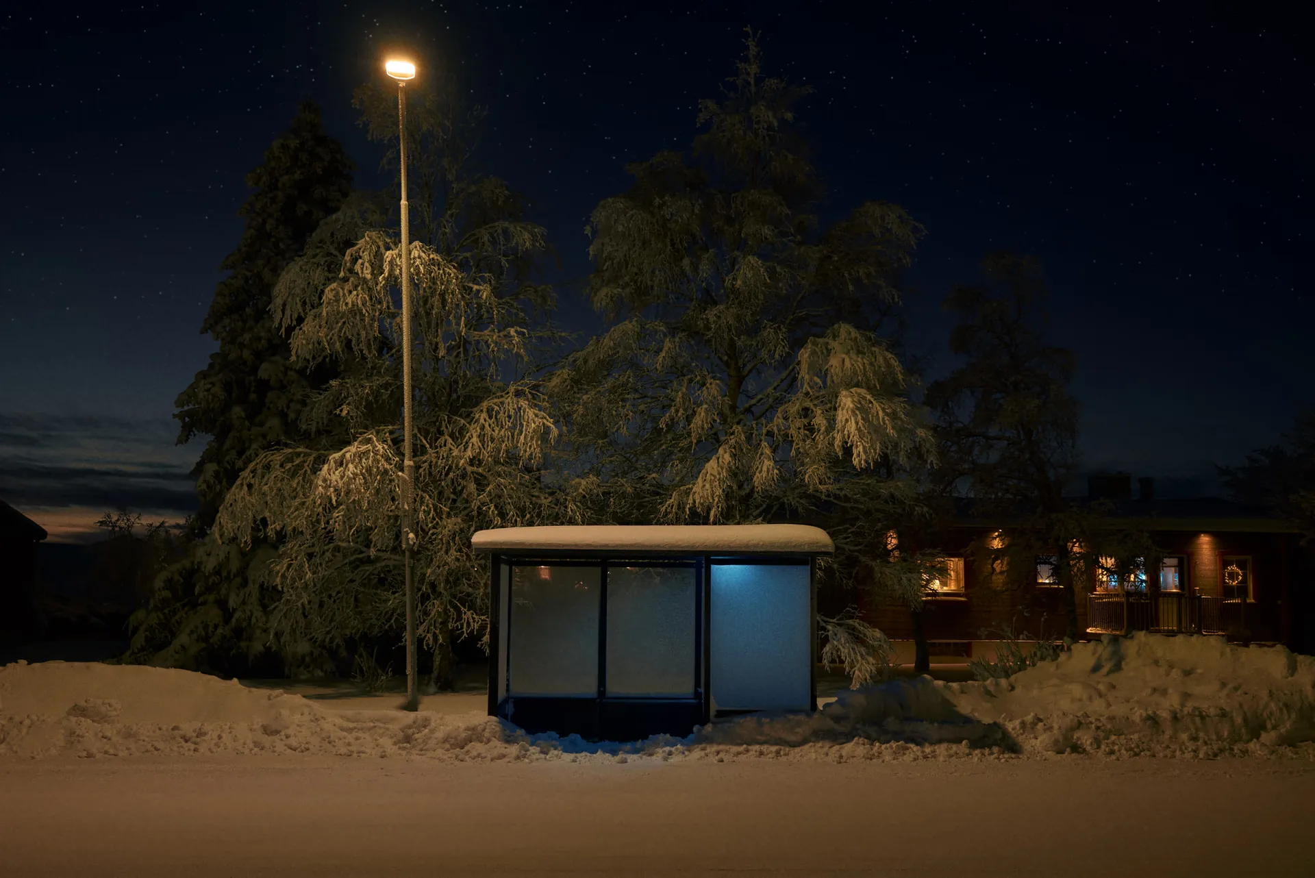 MPF – Kiruna, fotografi. Foto: Petter Bülling (11)