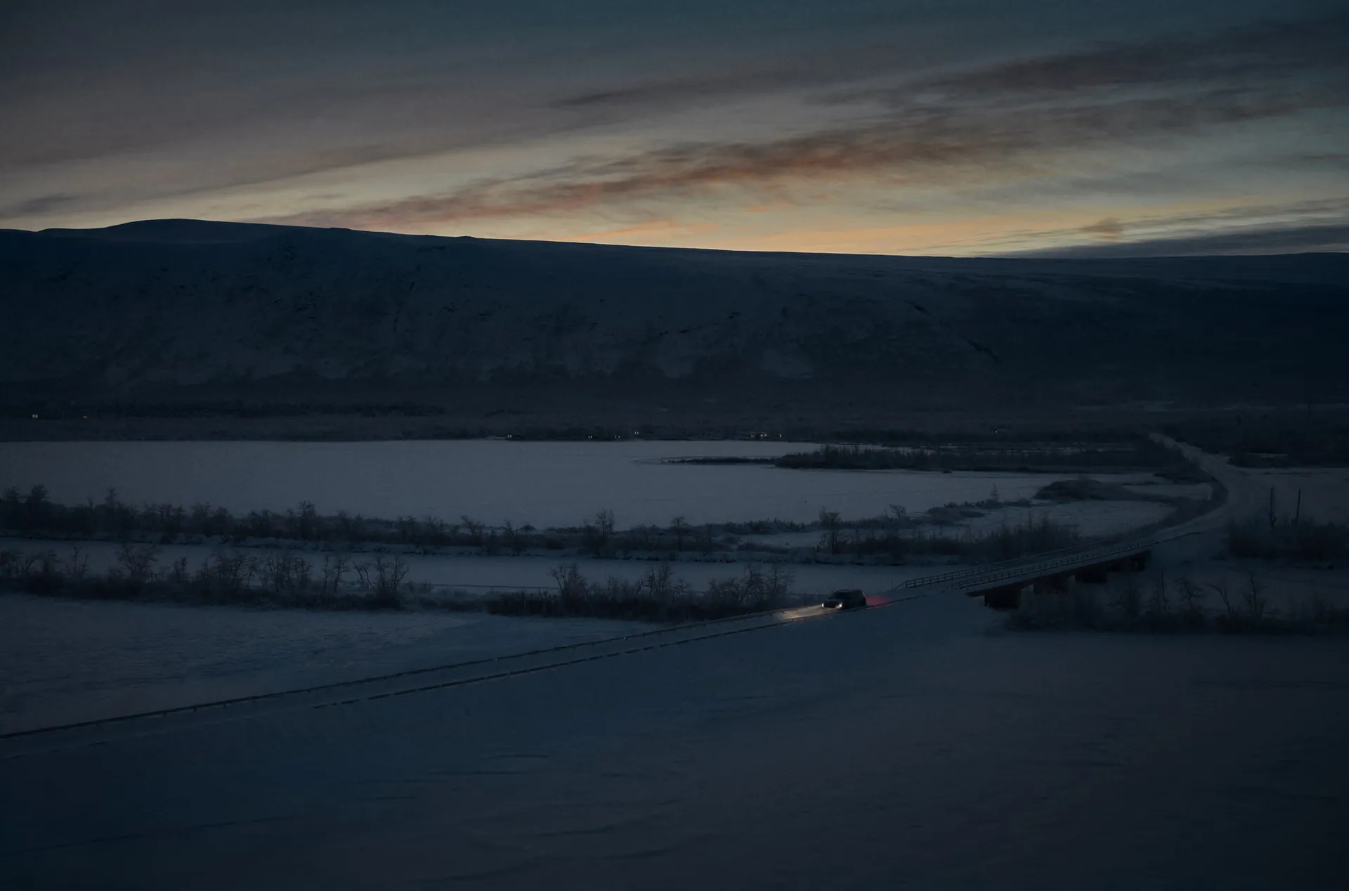 MPF – Kiruna, fotografi. Foto: Petter Bülling (5)