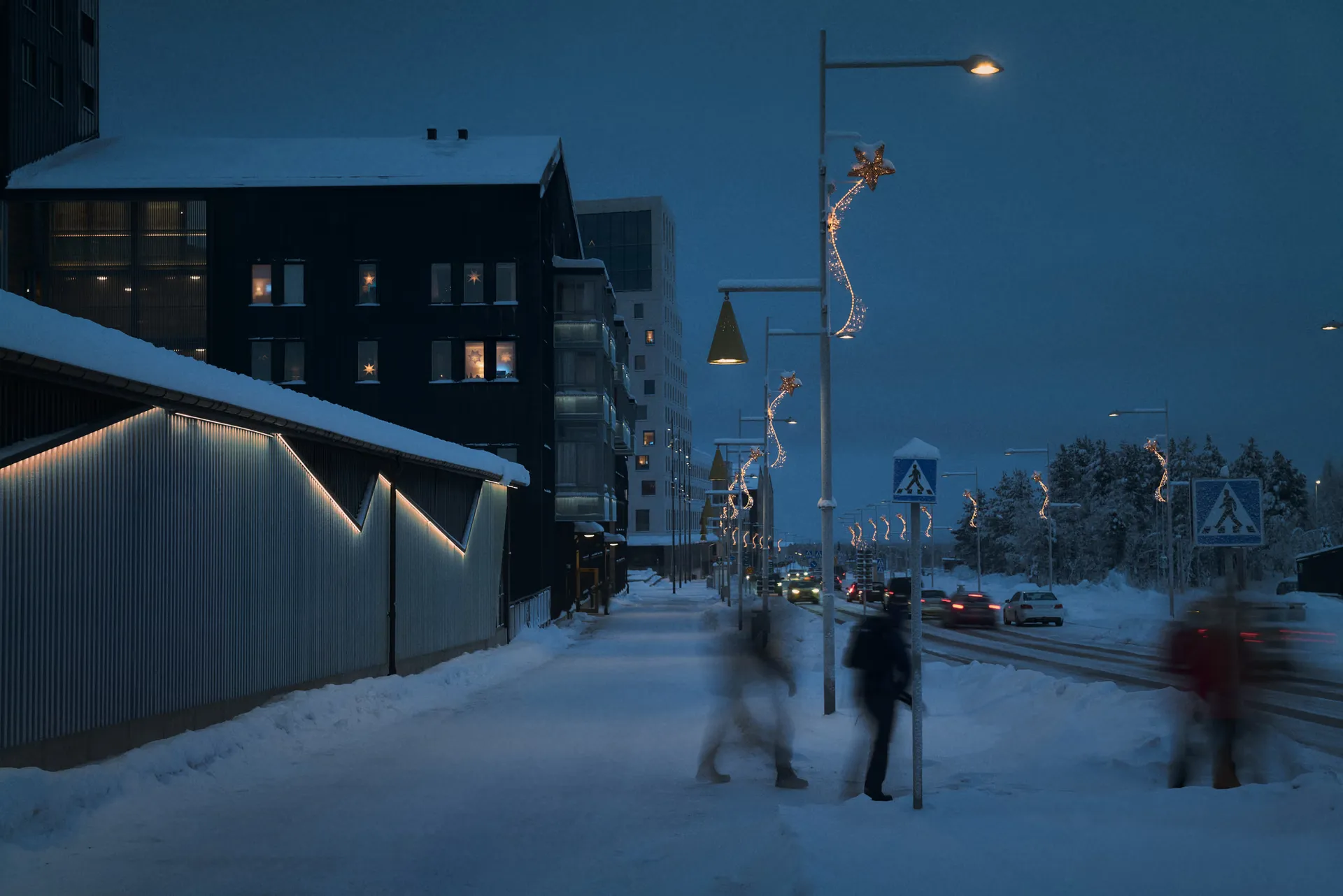 MPF – Kiruna, fotografi. Foto: Petter Bülling (10)