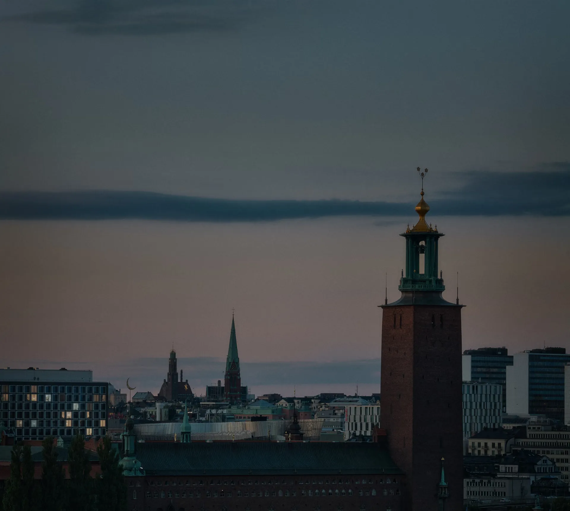 MPF – Stockholm, fotografi. Foto: Petter Bülling (2)