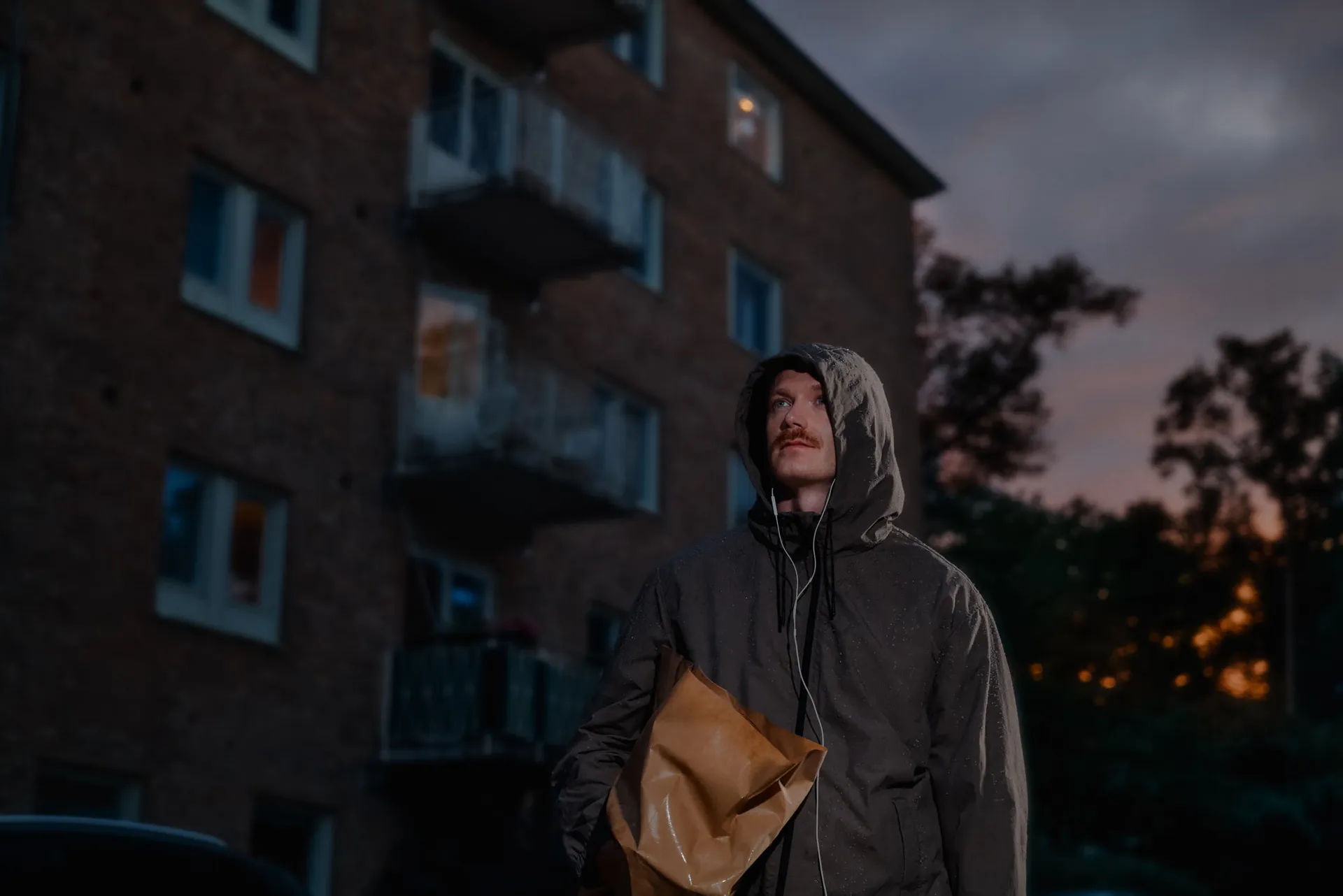 MPF – Stockholm, fotografi. Foto: Petter Bülling (13)