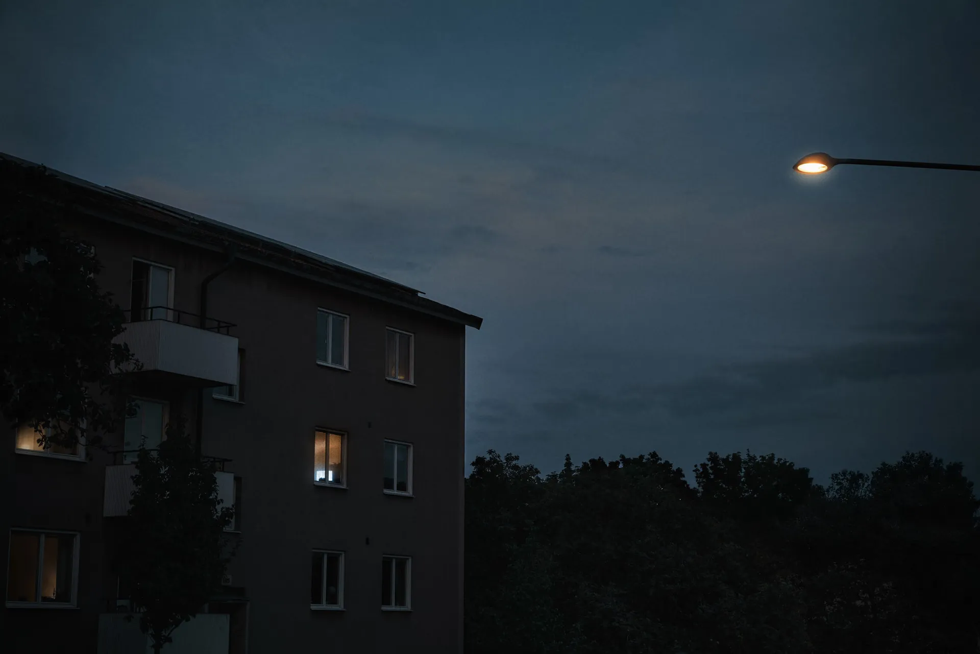 MPF – Stockholm, fotografi. Foto: Petter Bülling (12)