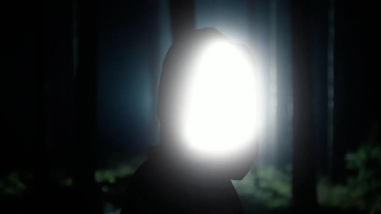 The Mare – Short Film – still by Petter Bülling